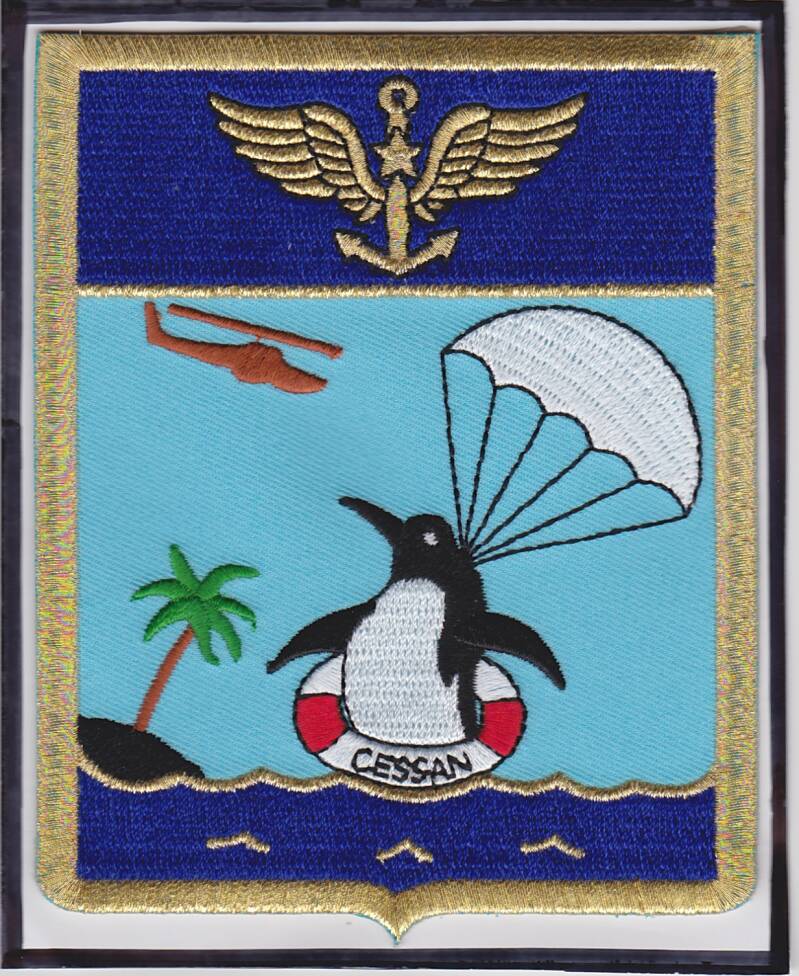 Penguin_0052.jpg