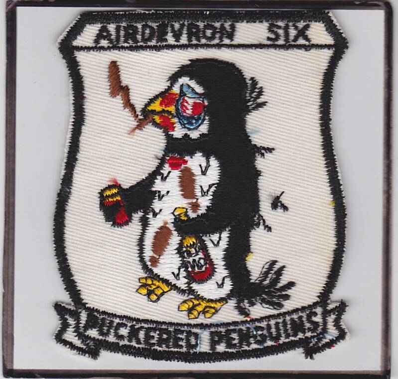 Penguin_0054.jpg