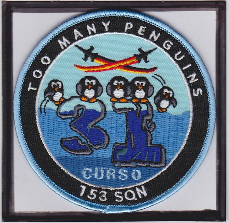 Penguin_0057.jpg