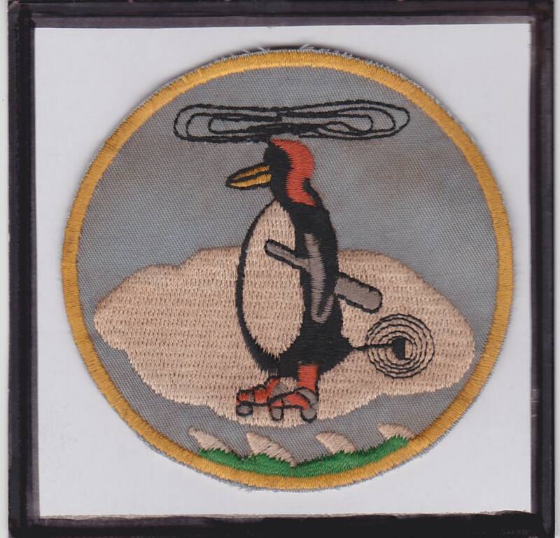 Penguin_0059.jpg