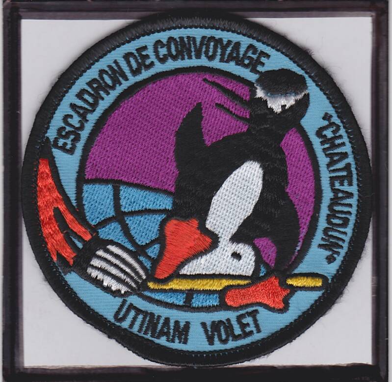 Penguin_0060.jpg