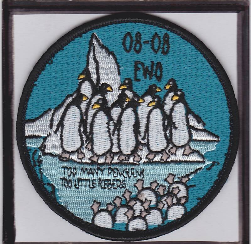 Penguin_0062.jpg