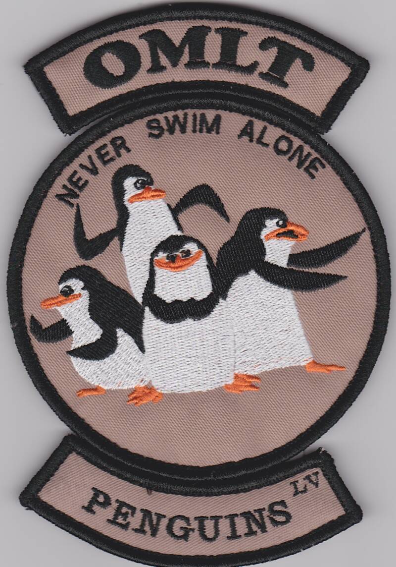 Penguin_0064_A_B_C.jpg