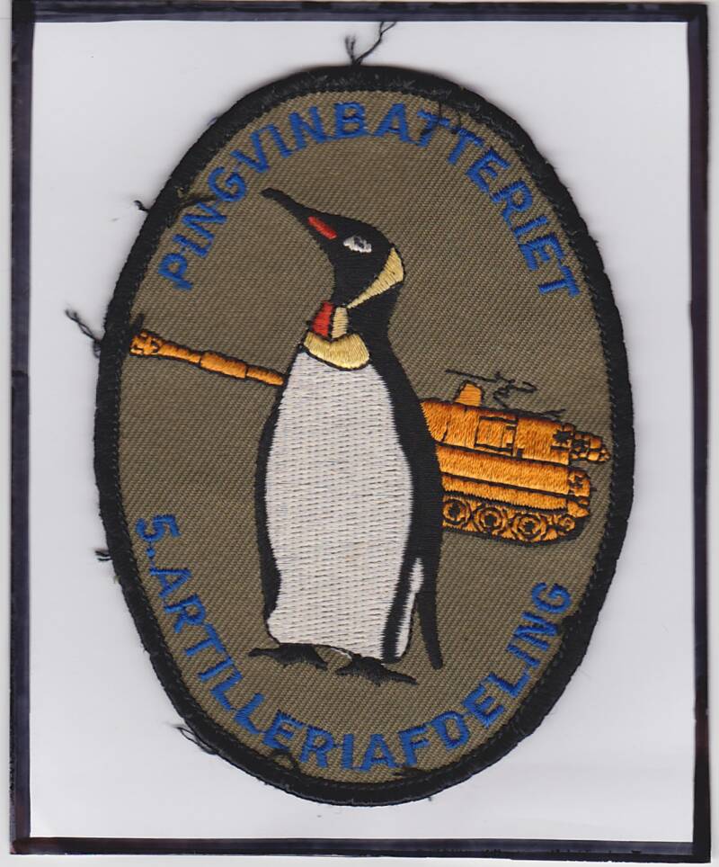 Penguin_0067.jpg