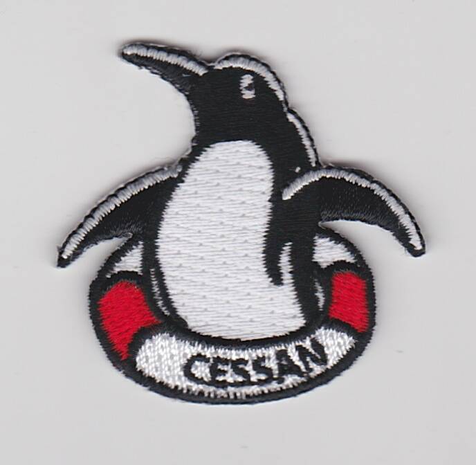 Penguin_0069.jpg