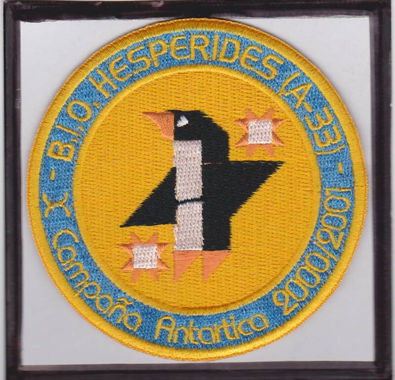 Penguin_0070.jpg