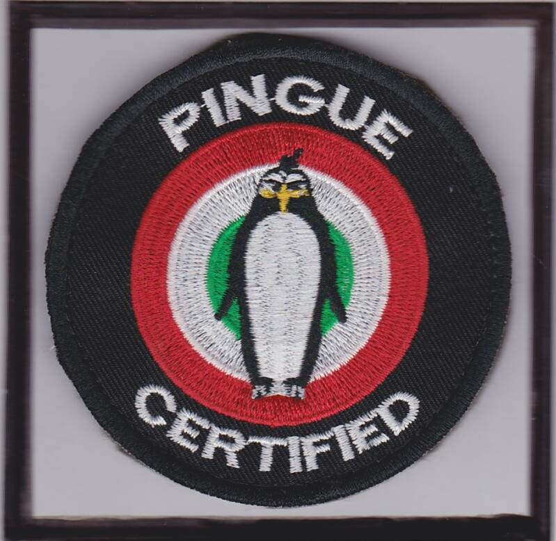 Penguin_0072.jpg