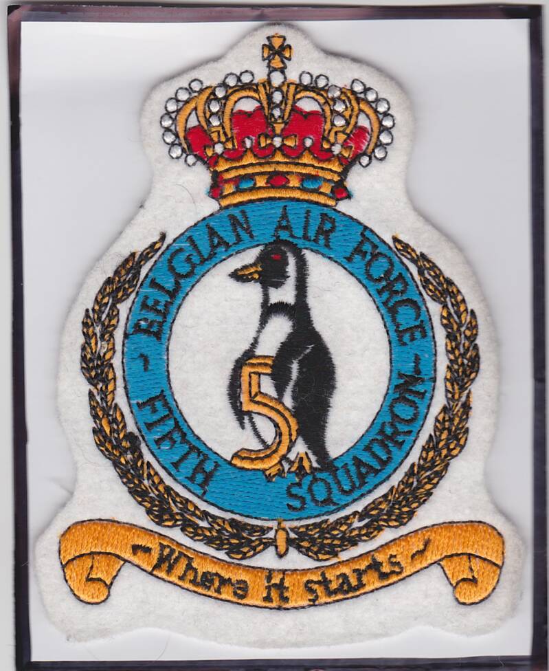 Penguin_0073.jpg