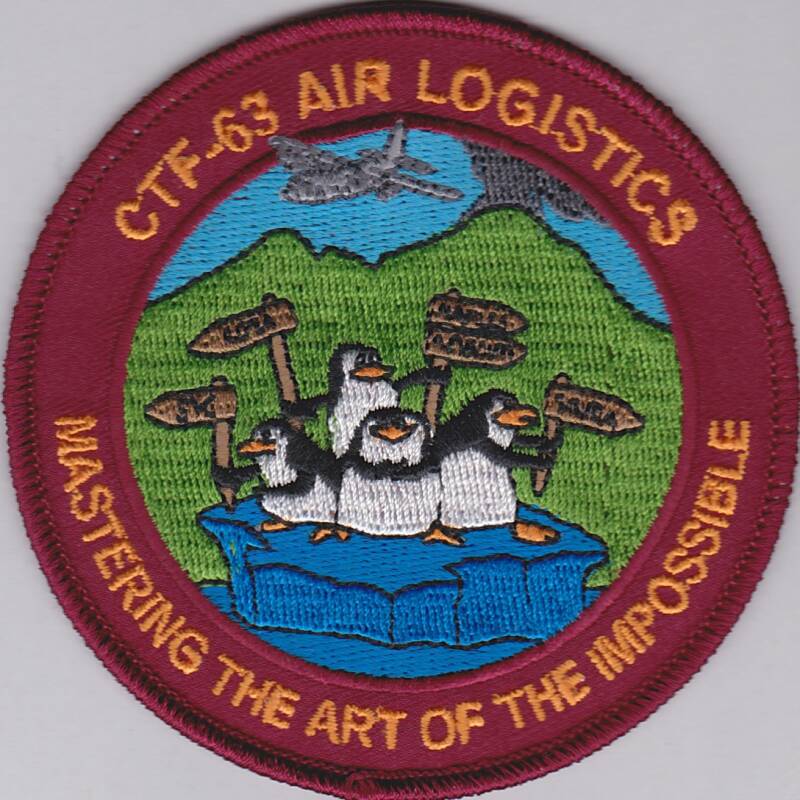 Penguin_0074.jpg