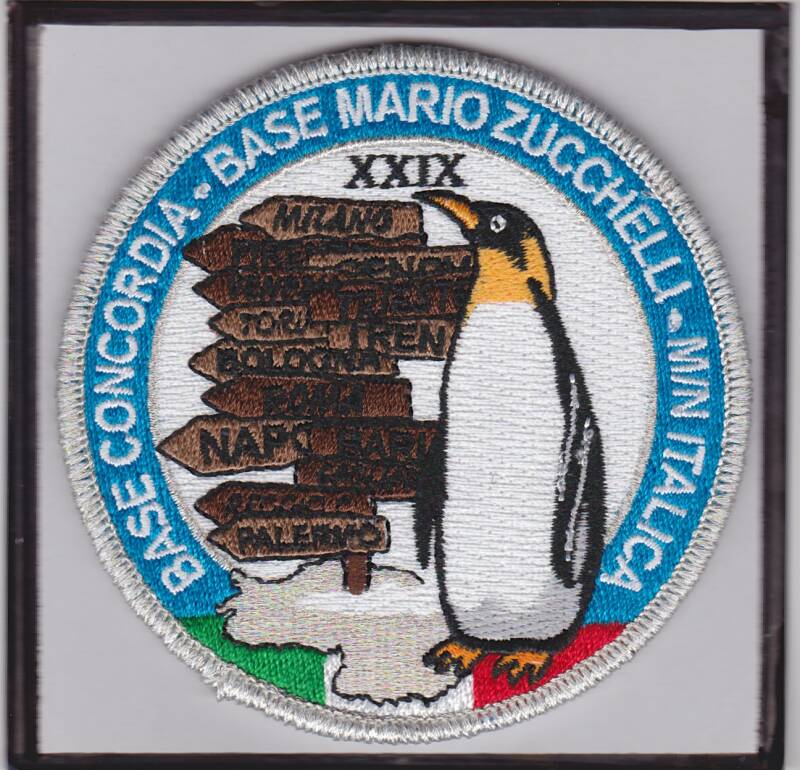 Penguin_0075.jpg