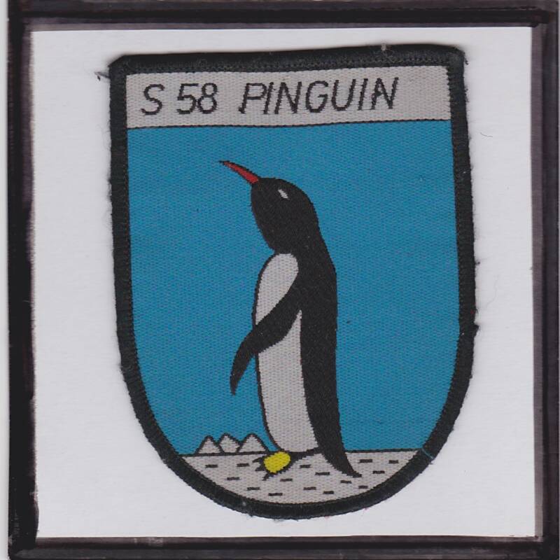 Penguin_0078.jpg