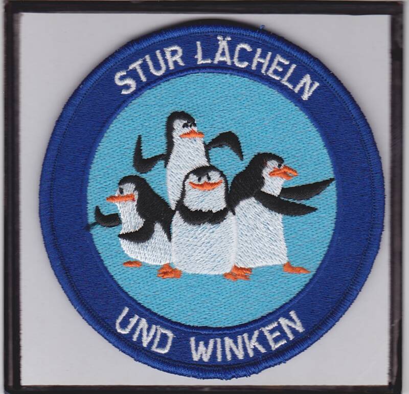 Penguin_0079.jpg