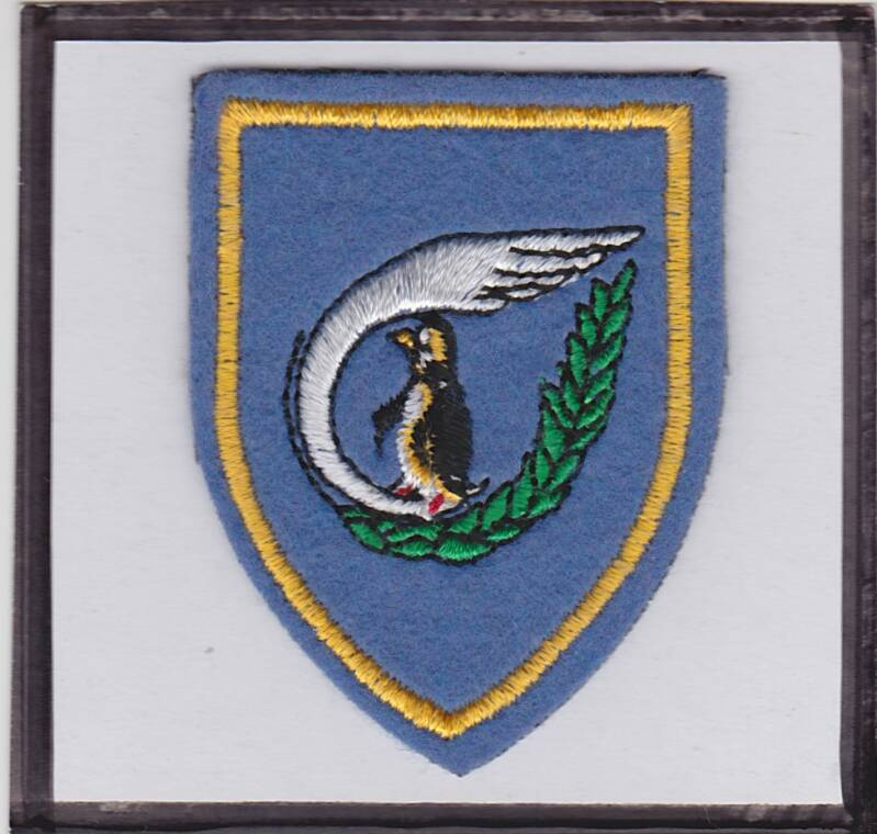 Penguin_0084.jpg