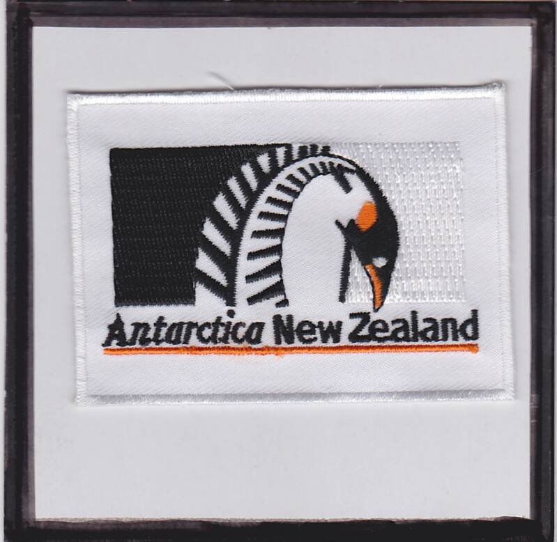 Penguin_0085.jpg