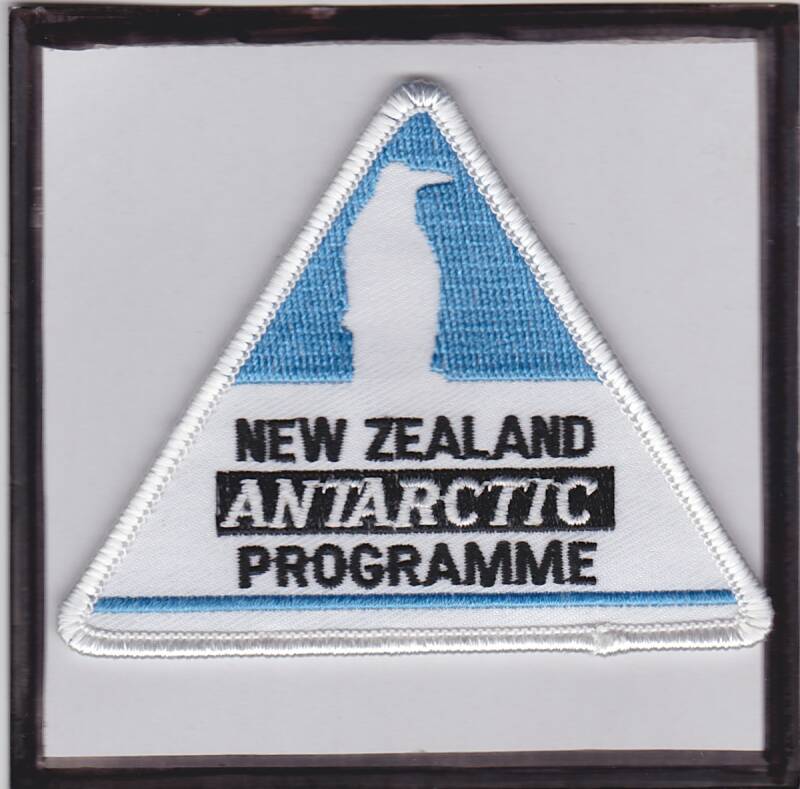 Penguin_0092.jpg