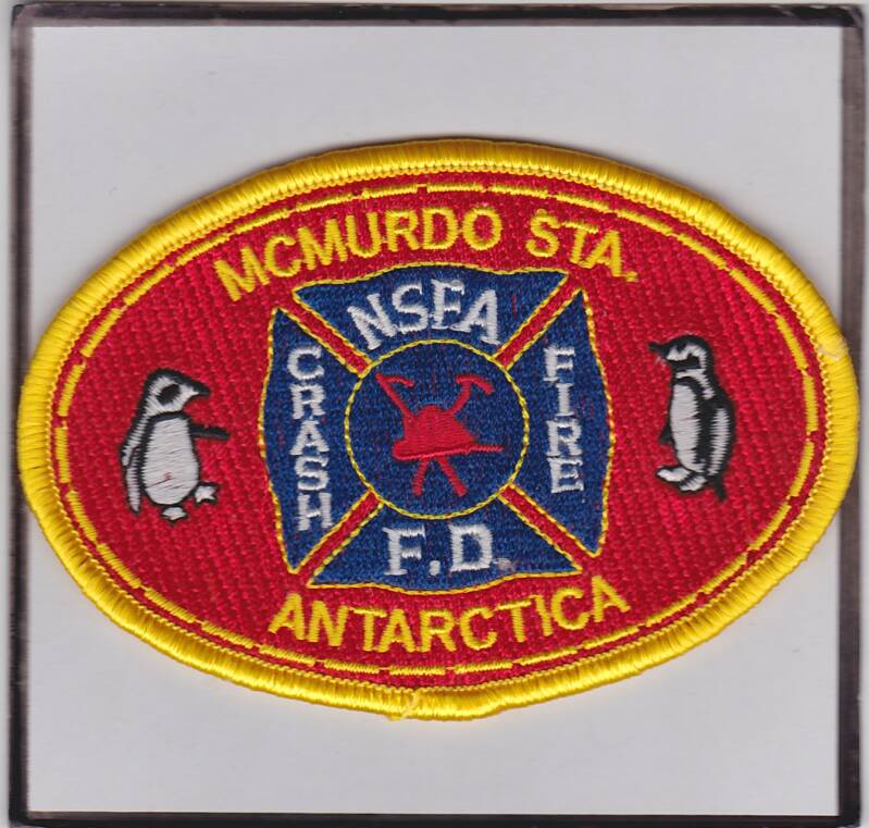 Penguin_0093.jpg