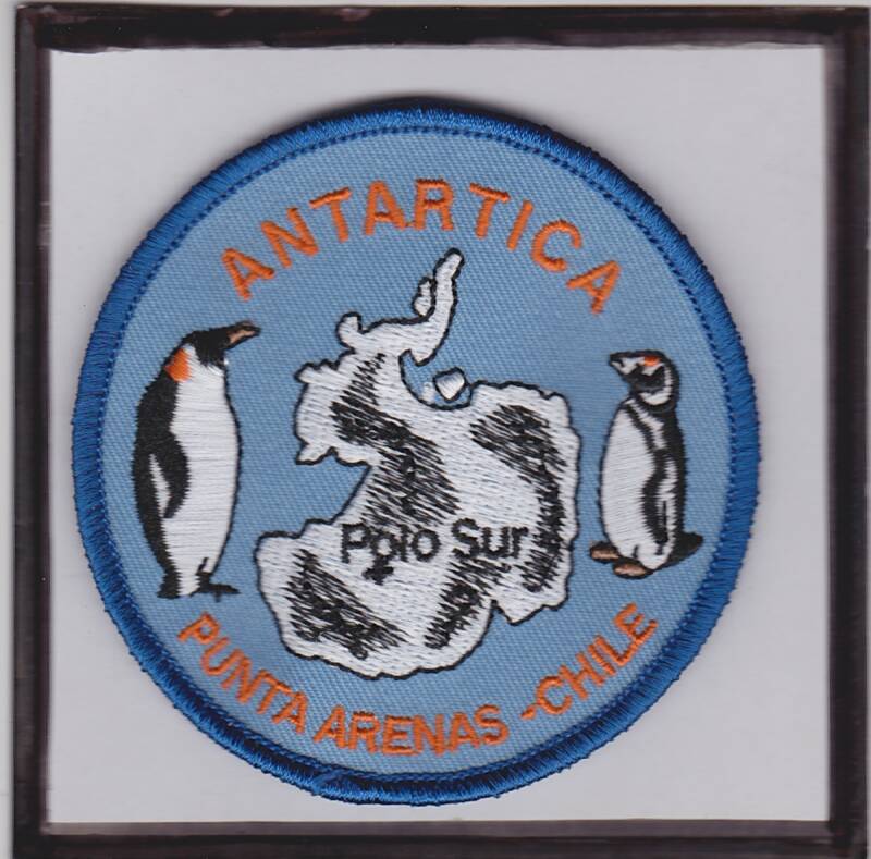 Penguin_0097.jpg