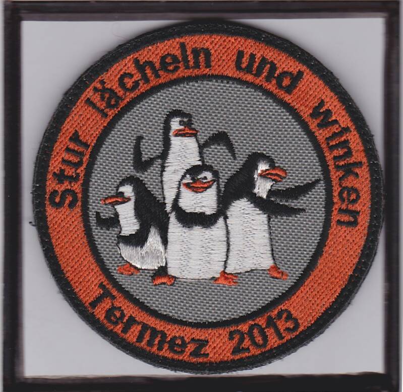 Penguin_0099.jpg