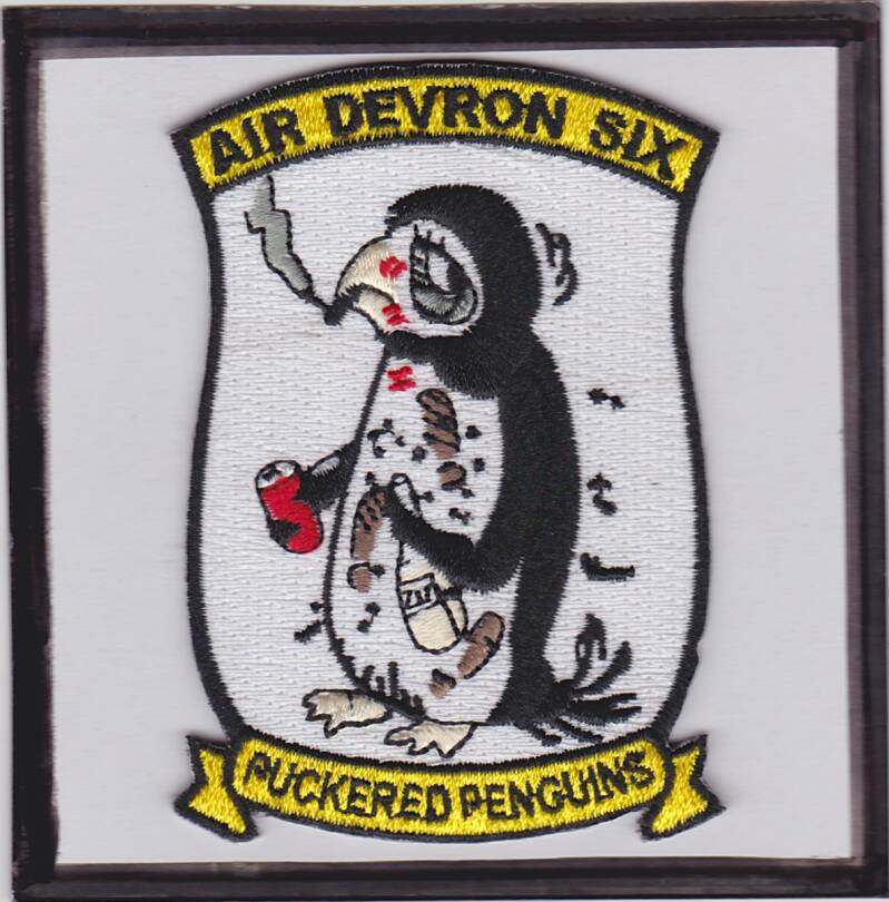 Penguin_0103.jpg