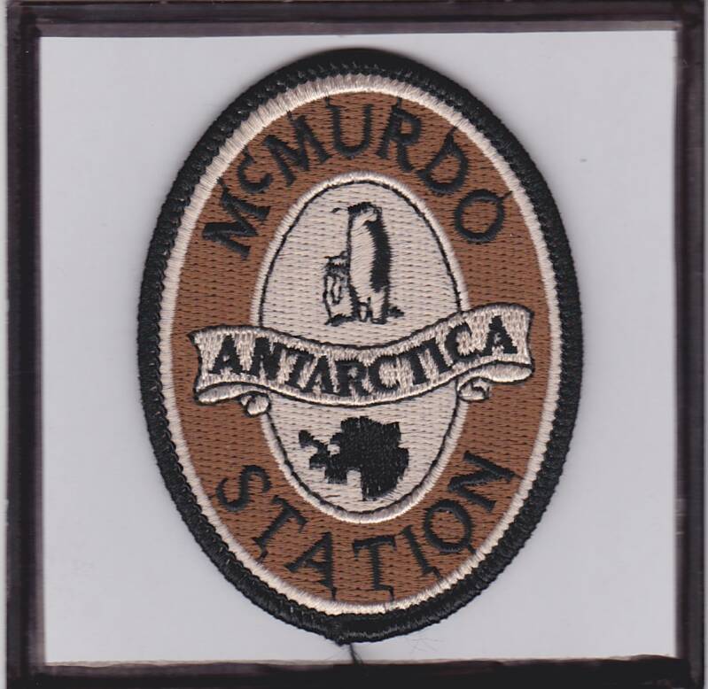 Penguin_0105.jpg