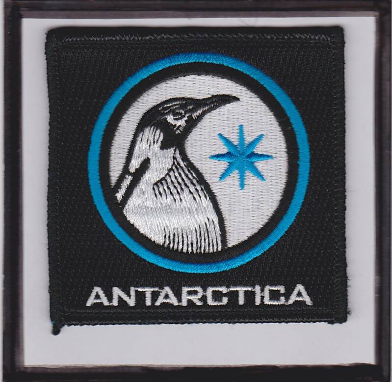 Penguin_0106.jpg