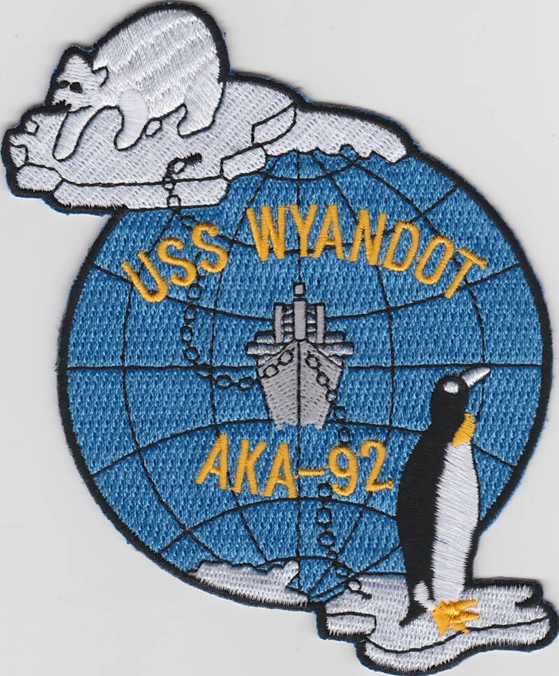 Penguin_0110.jpg