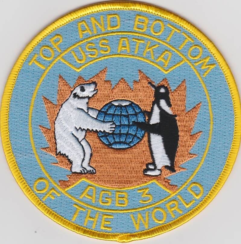 Penguin_0111.jpg