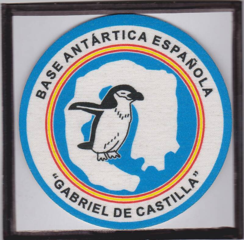 Penguin_0113.jpg