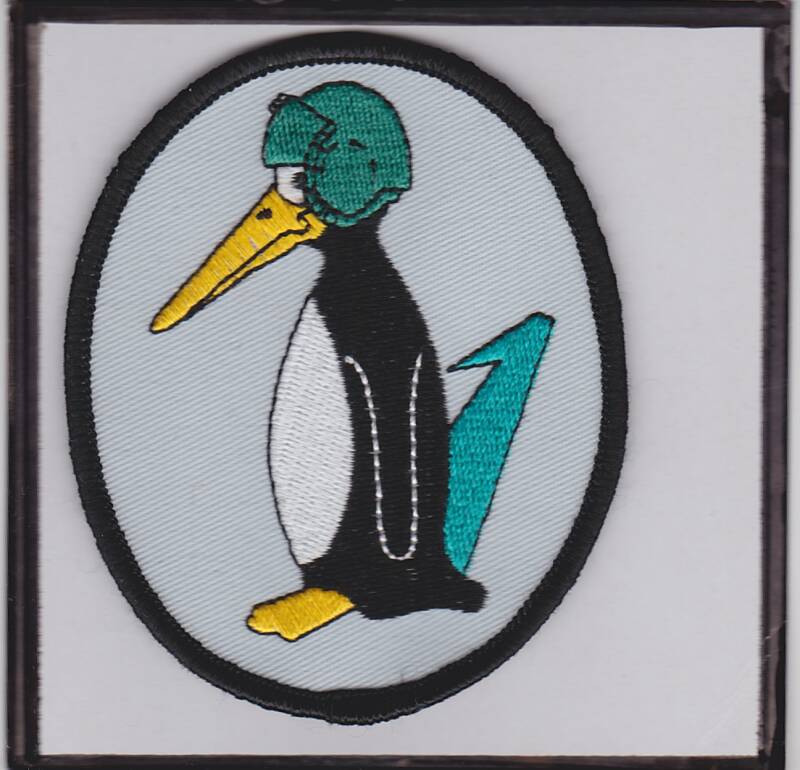 Penguin_0116.jpg