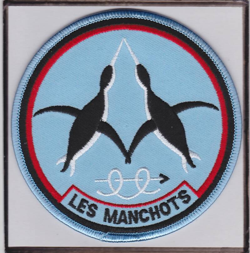 Penguin_0117.jpg