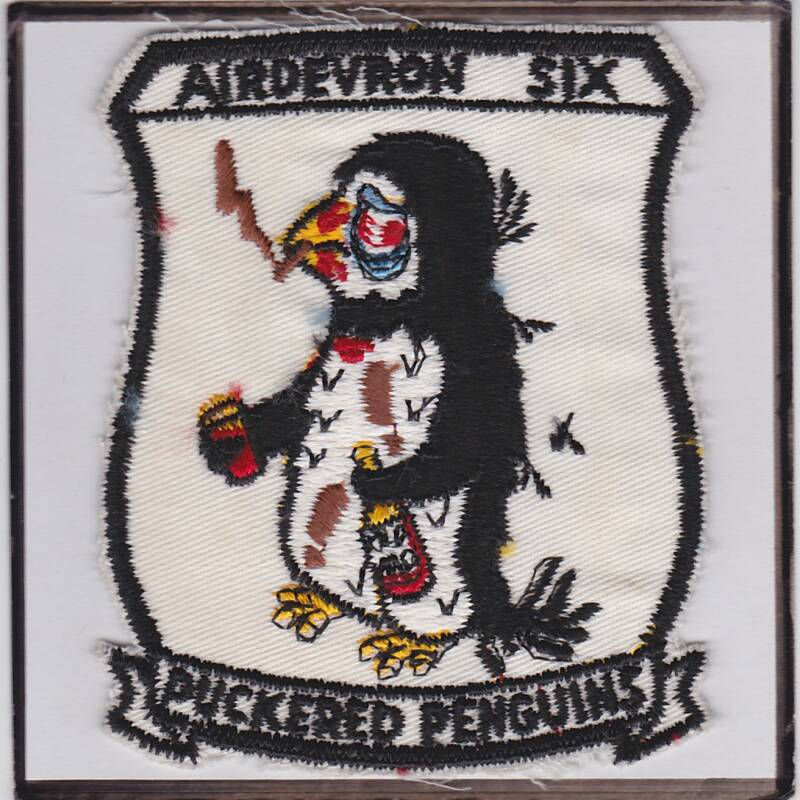 Penguin_0119.jpg
