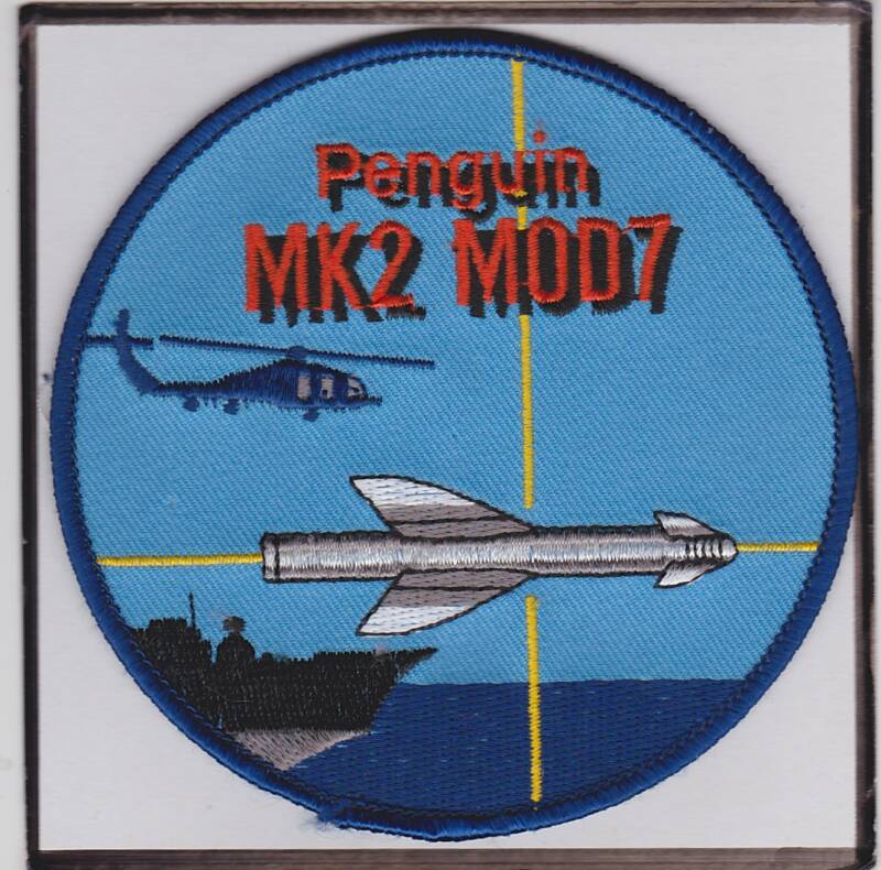 Penguin_0122.jpg