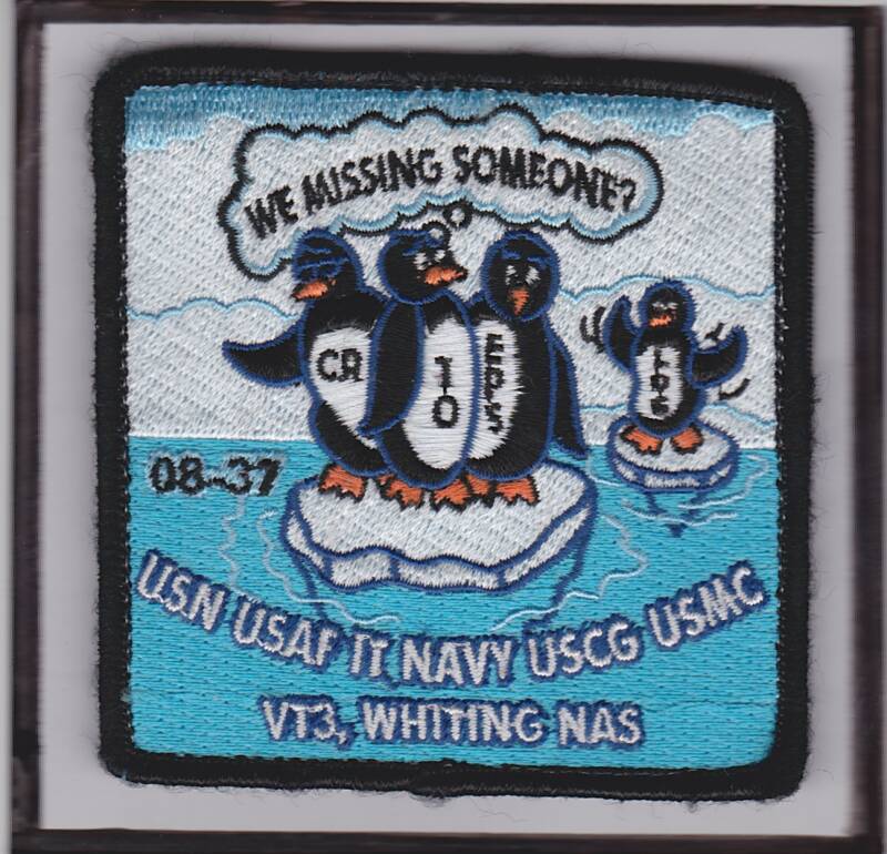 Penguin_0124.jpg