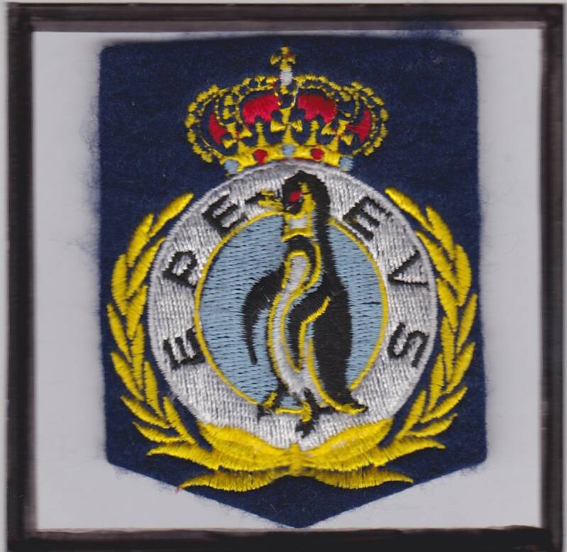 Penguin_0125.jpg