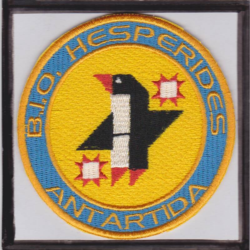 Penguin_0132.jpg