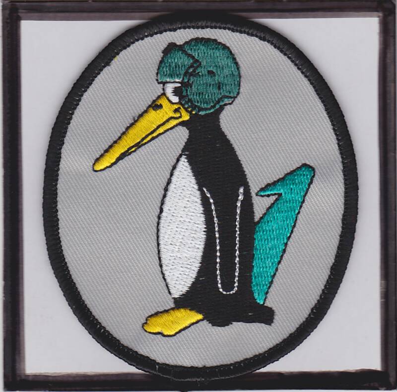 Penguin_0133.jpg