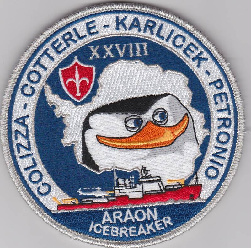 Penguin_0140.jpg