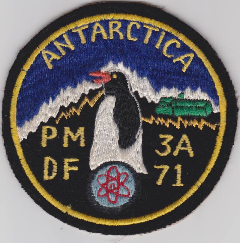 Penguin_0141.jpg
