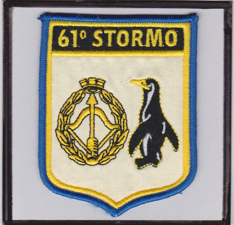 Penguin_0147.jpg