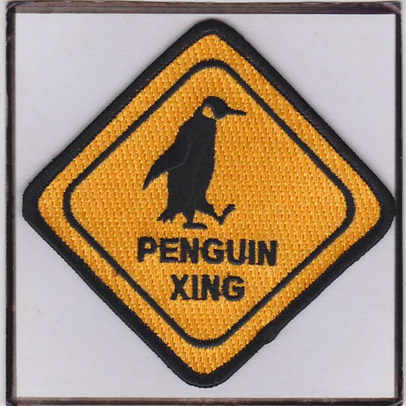 Penguin_0150.jpg