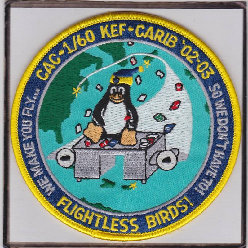 Penguin_0151.jpg