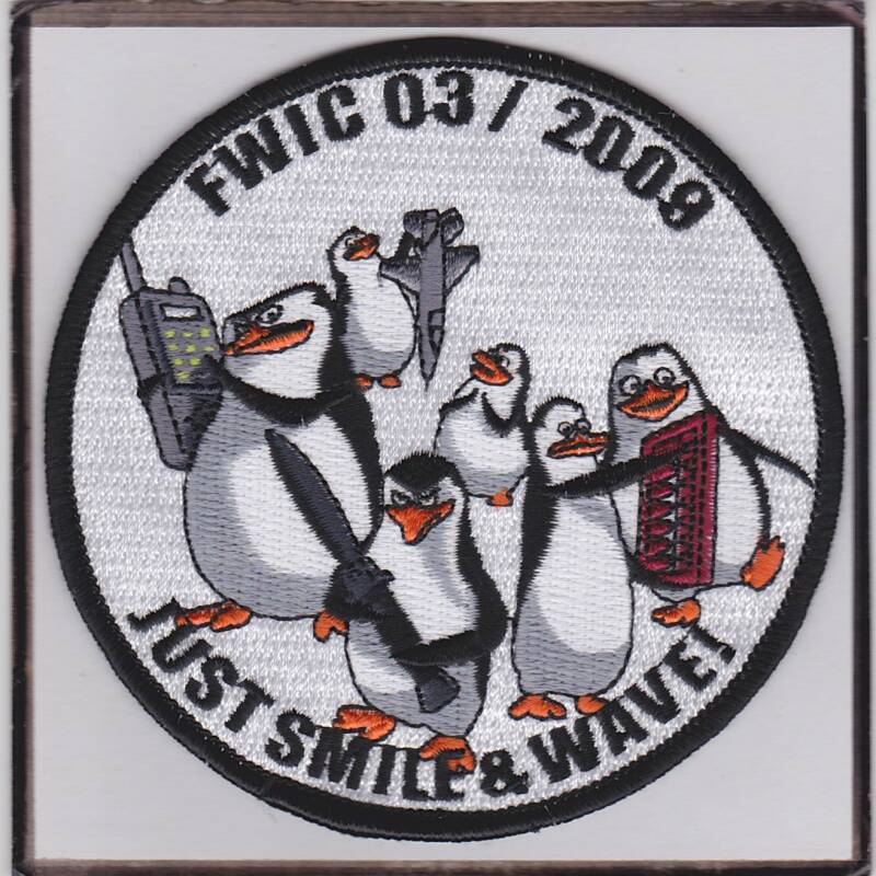 Penguin_0155.jpg