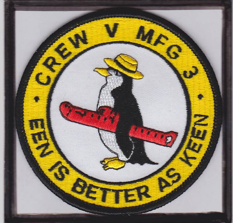 Penguin_0156.jpg