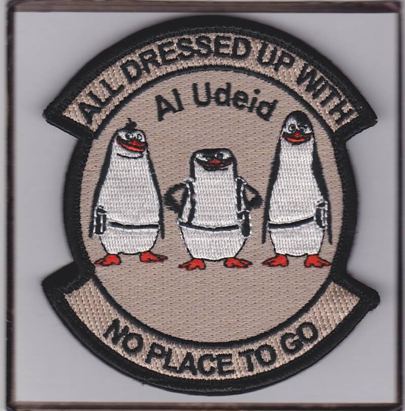 Penguin_0157.jpg