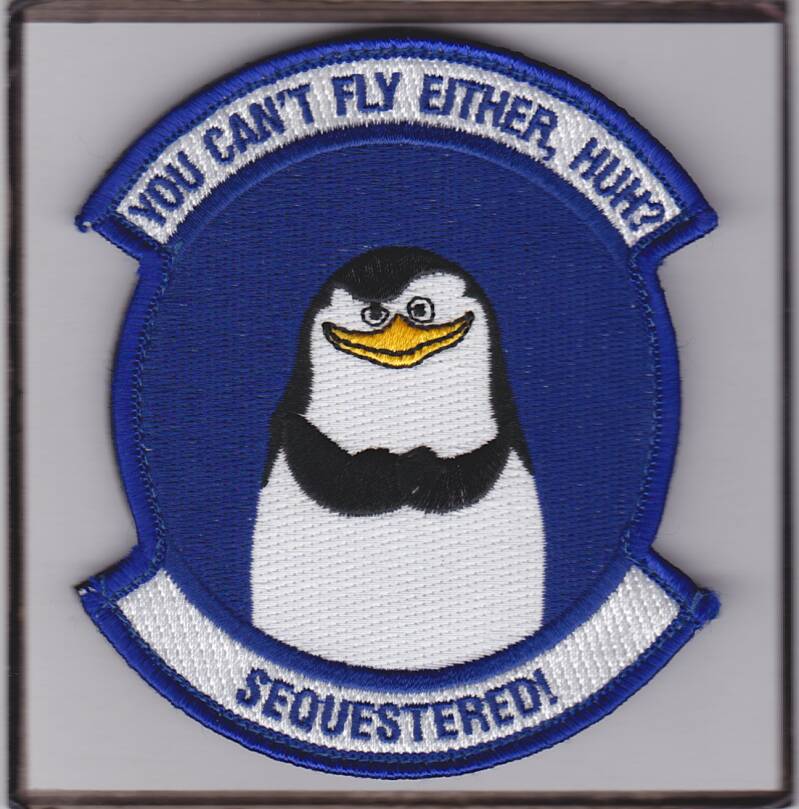 Penguin_0158.jpg