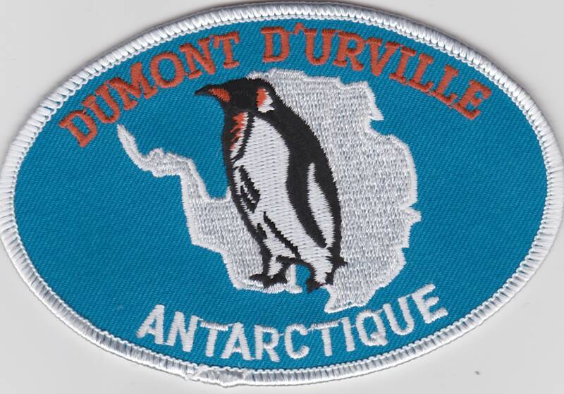 Penguin_0159.jpg