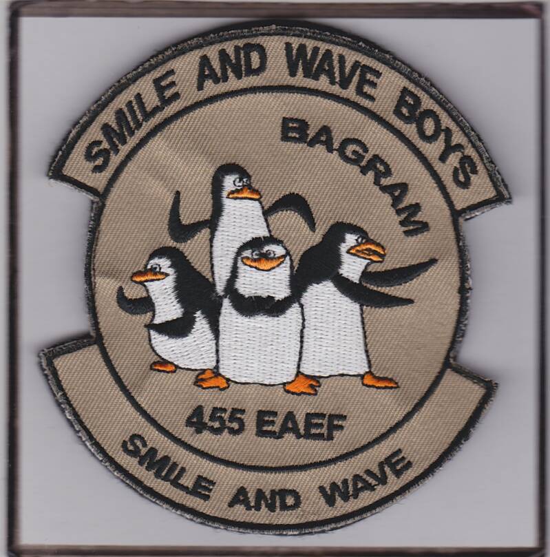 Penguin_0160.jpg
