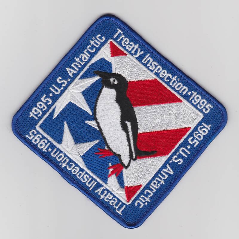 Penguin_0164.jpg