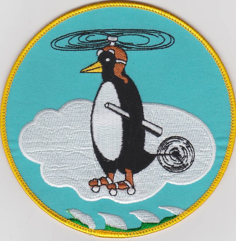Penguin_0166.jpg