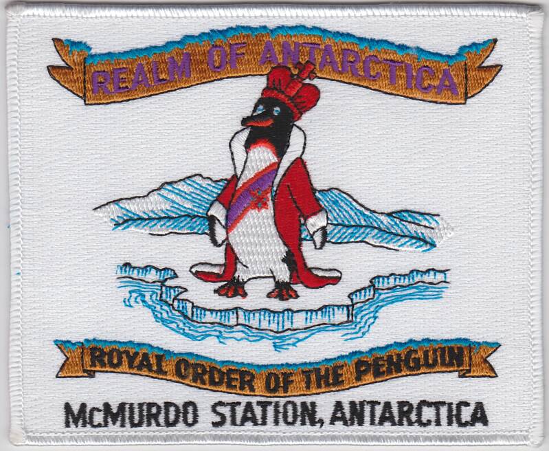 Penguin_0167.jpg